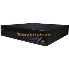 Đầu ghi hình 16CH AI NVR Wisenet Samsung PRN-1605B2